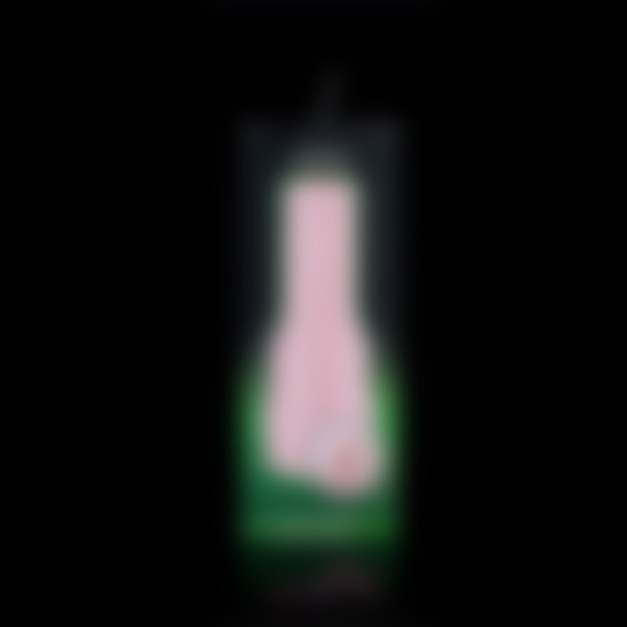 FLESHLIGHT SENSATION 9