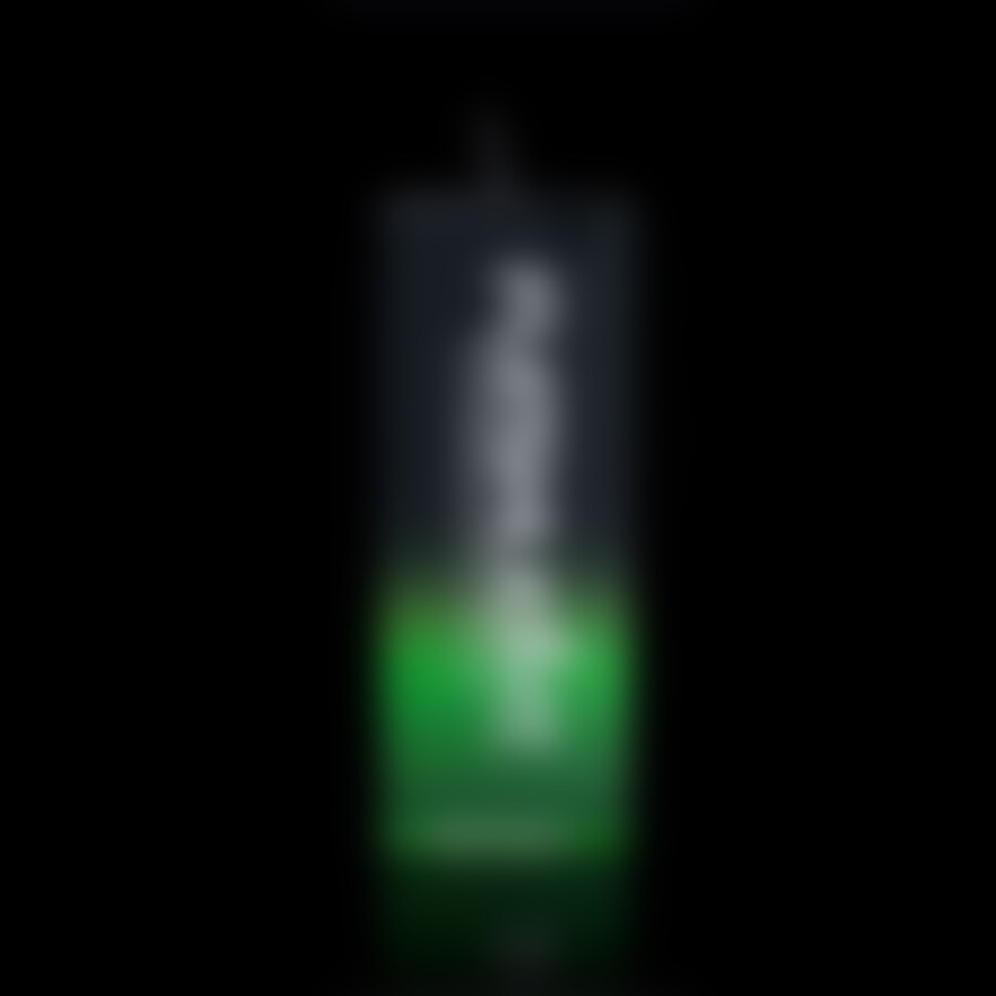 FLESHLIGHT SENSATION 10