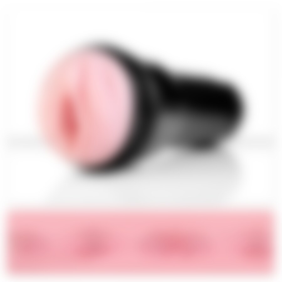 Fleshlight Vagina Rosa Vortex Fleshlight Vagina Rosa Vortex