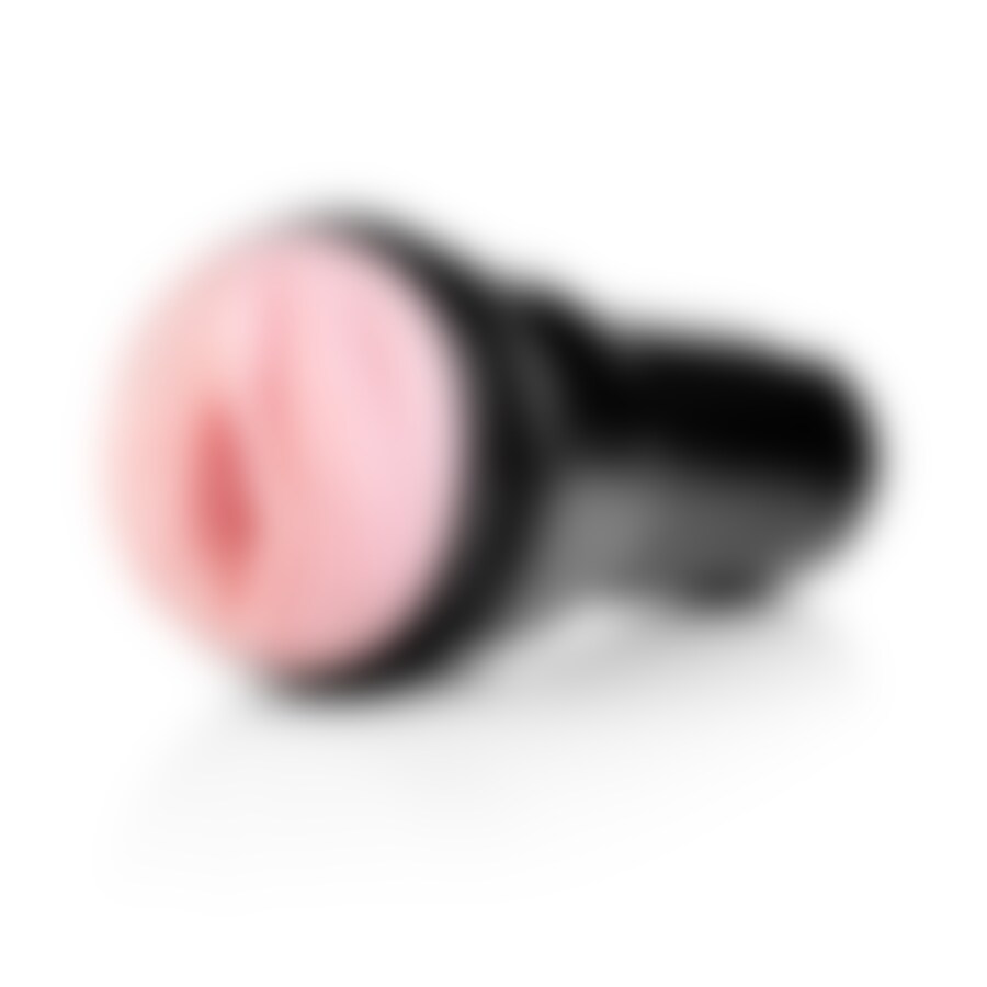 FLESHLIGHT VAGINA THRUST 2