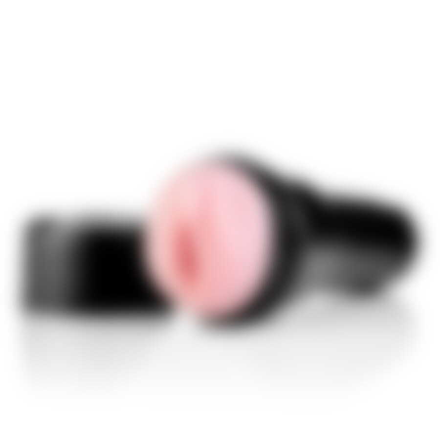 FLESHLIGHT VAGINA THRUST 6