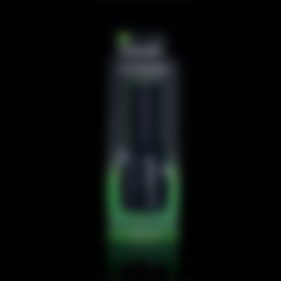 FLESHLIGHT VAGINA THRUST 8
