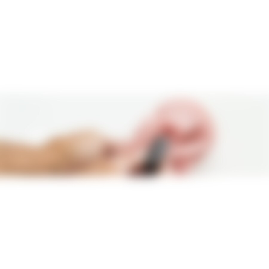 FLESHLIGHT VIBRO-PINK LADY TOUCH 2