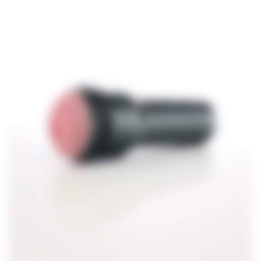 FLESHLIGHT VIBRO-PINK LADY TOUCH 3