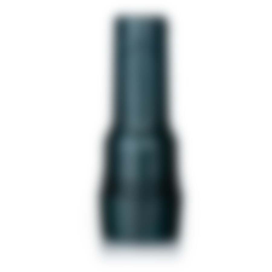 FLESHLIGHT VIBRO-PINK LADY TOUCH 4