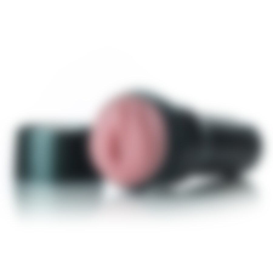 FLESHLIGHT VIBRO-PINK LADY TOUCH 6