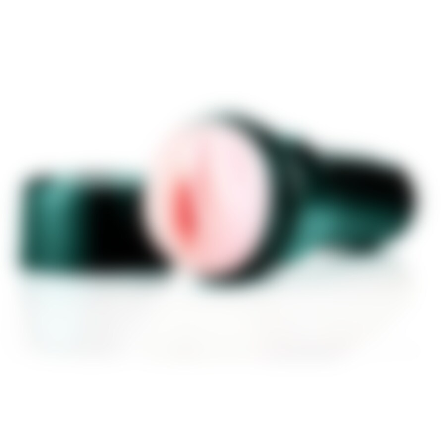 FLESHLIGHT VIBRO-PINK LADY TOUCH 7