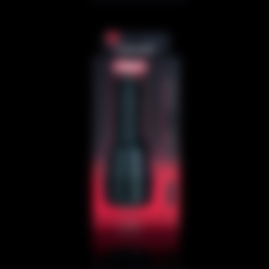 FLESHLIGHT VIBRO-PINK LADY TOUCH 9