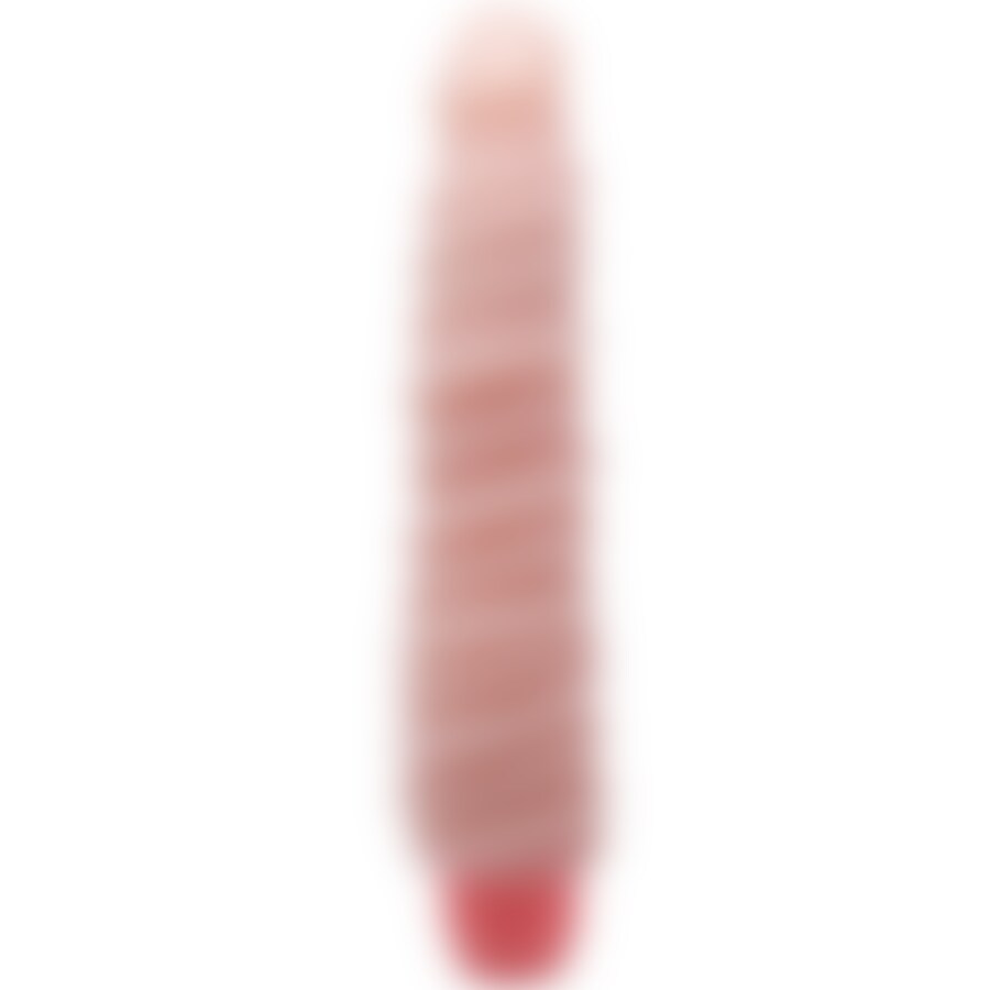 VIBRATEUR SPIRALE SENSUEL FLEXI VIBE 19.5 CM