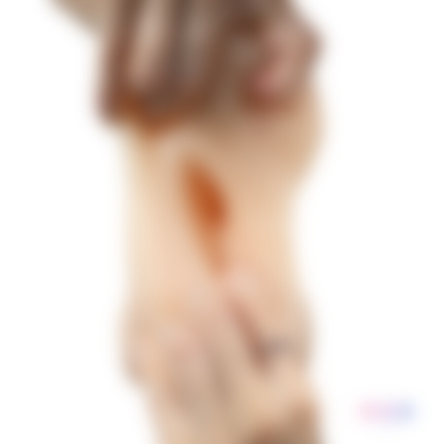 FUCK MY COCK 4
