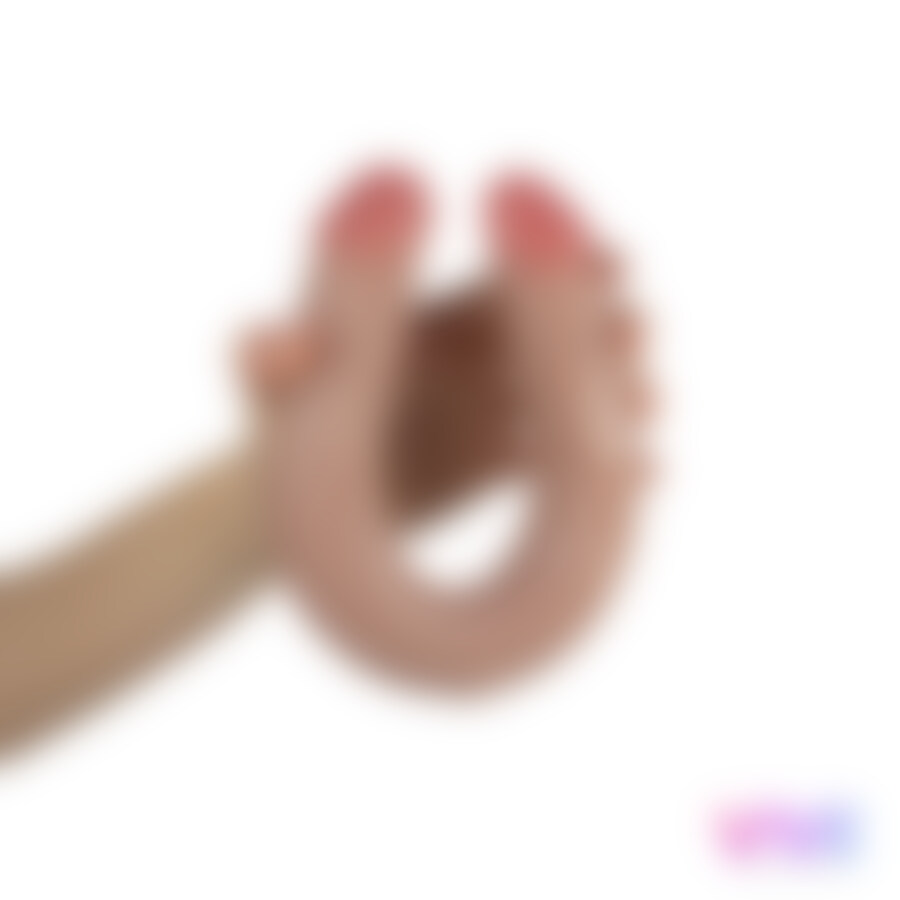 DOUBLE DONG FLEXIBLE 3