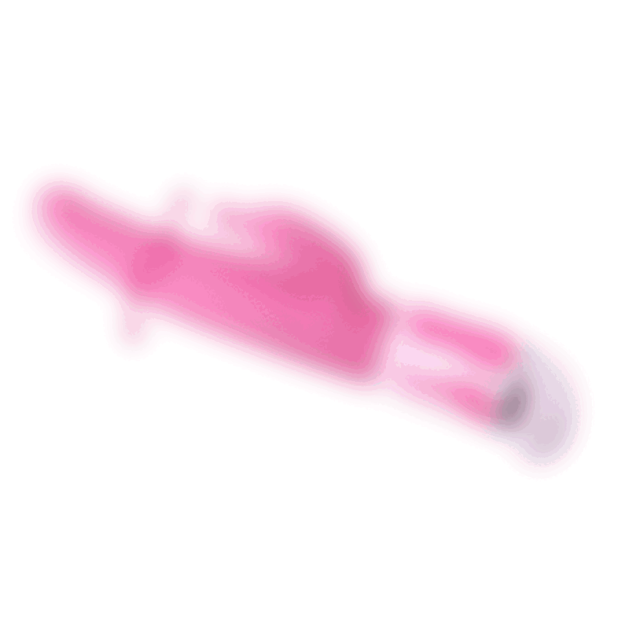 FLIRT ANTOINE VIBRADOR ROTACIÃO 2