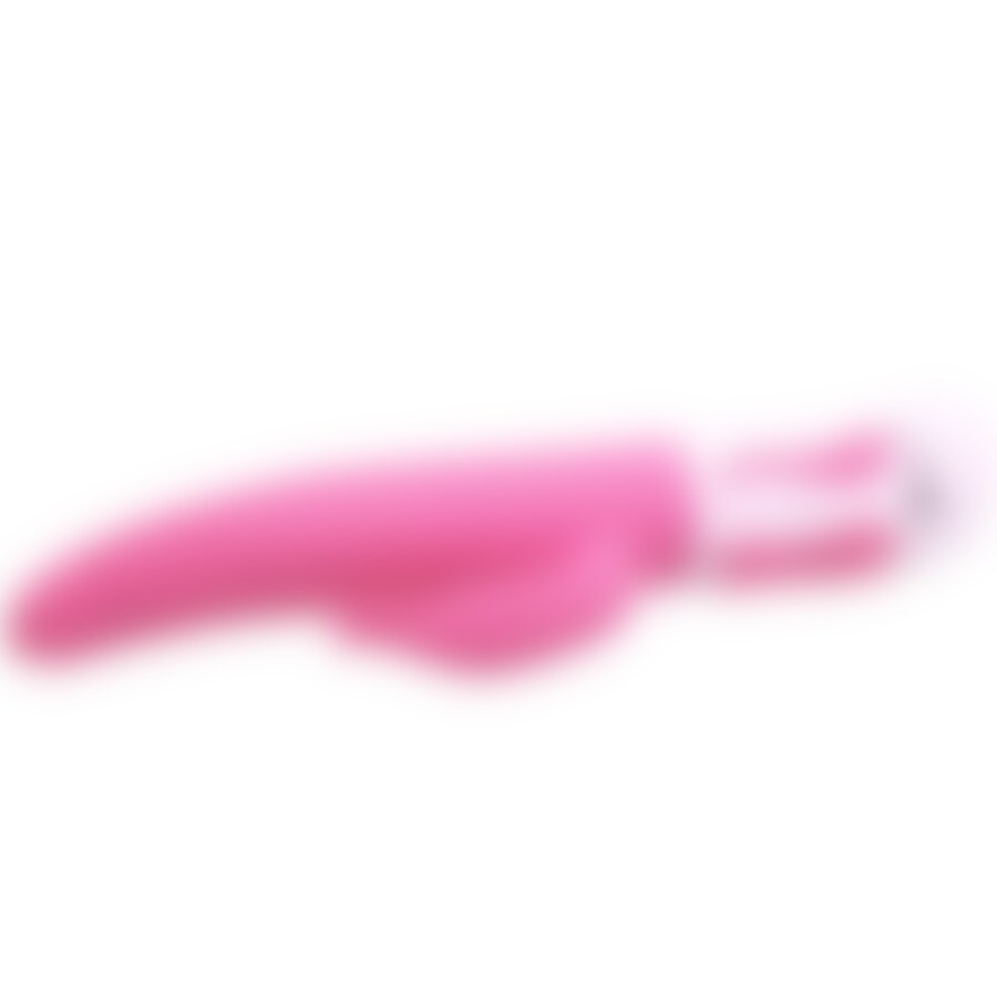 FLIRT ANTOINE VIBRADOR ROTACIÃO 3