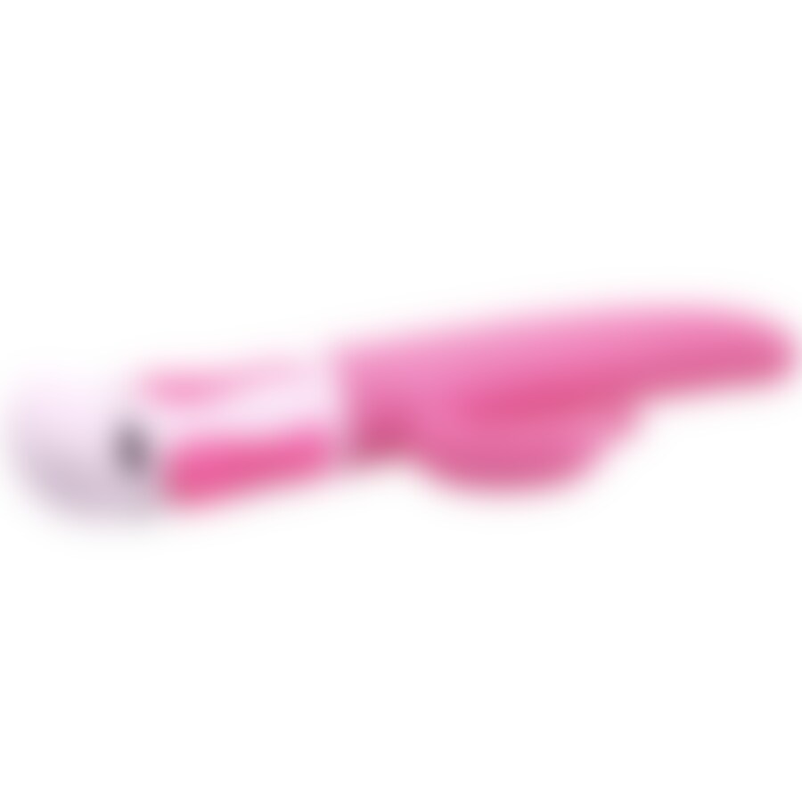 FLIRT ANTOINE VIBRADOR ROTACIÃO 4