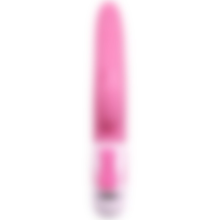 FLIRT ANTOINE VIBRADOR ROTACIÃO 9