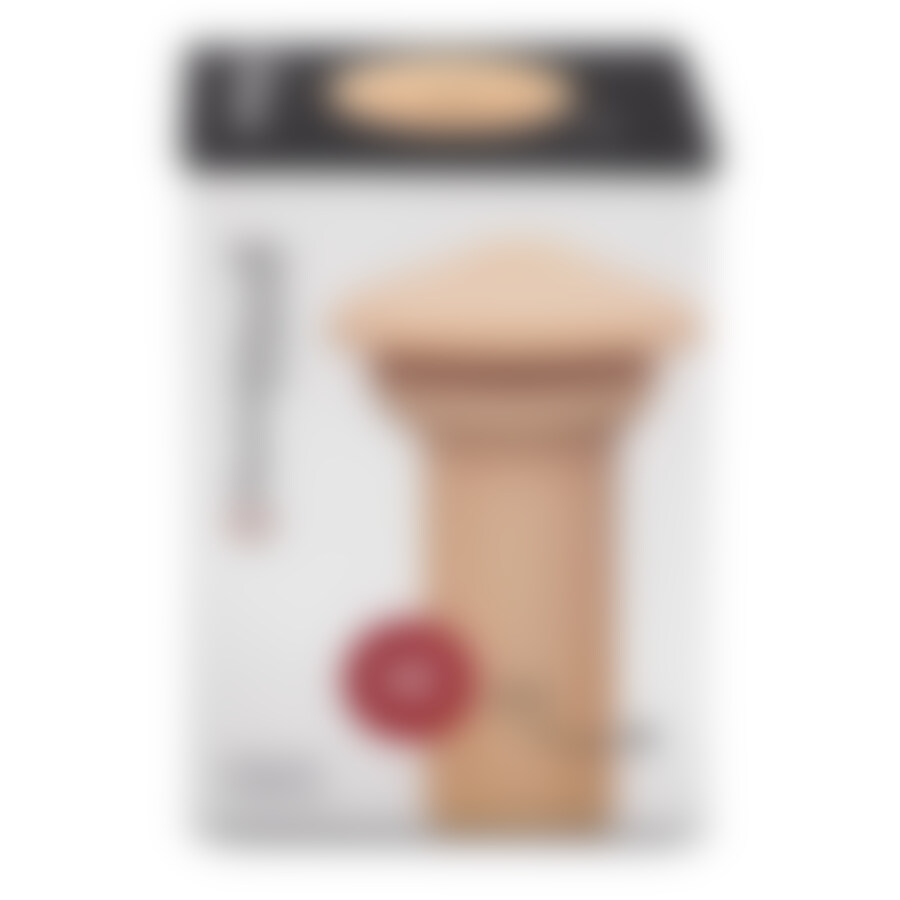 MANCHON AUTOBLOW - 2 (TAILLE C) 9