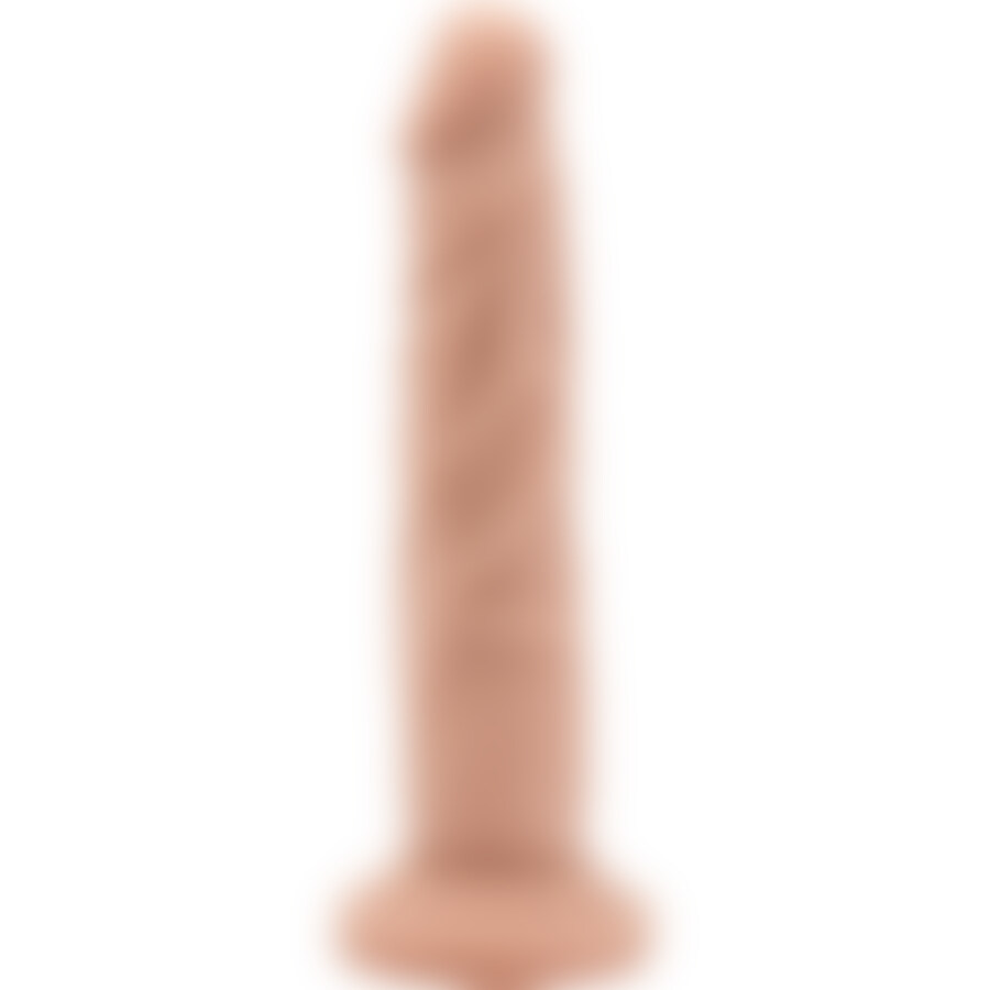 Pene 18 cm