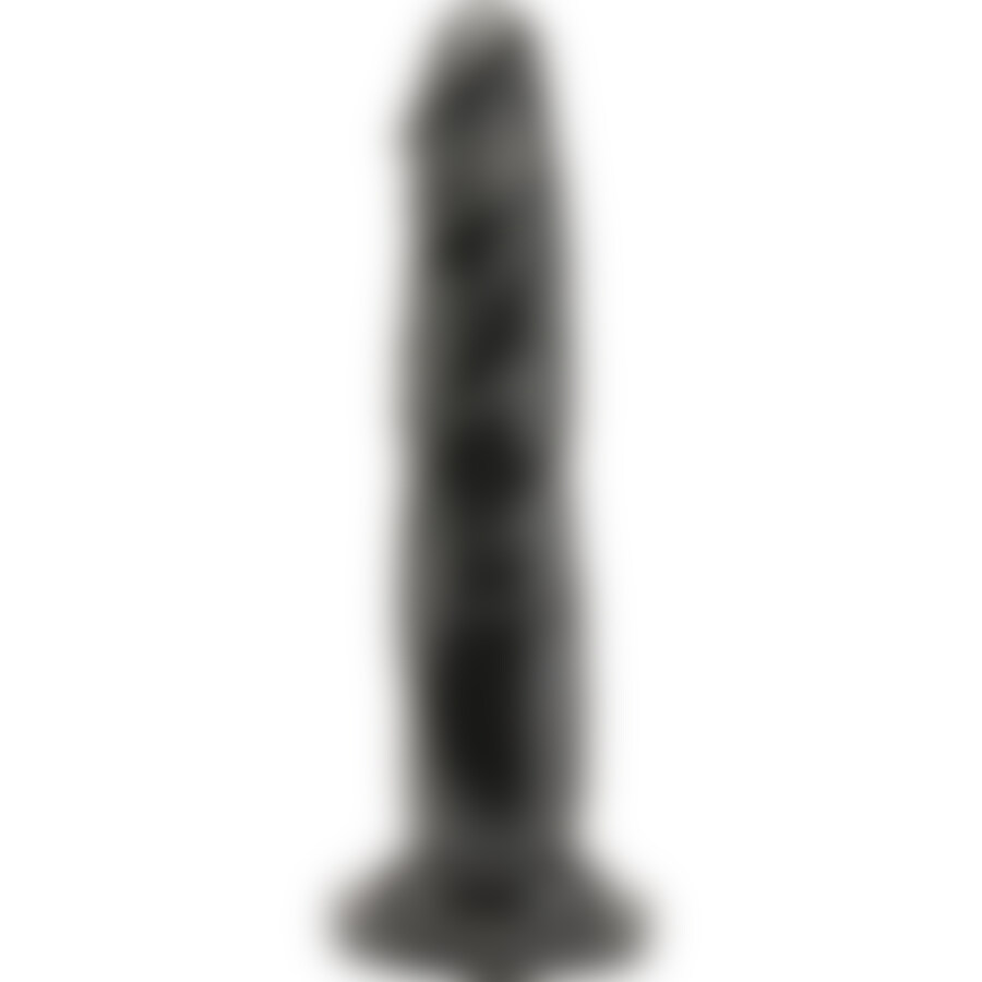 GET REAL INCH FLESH 3