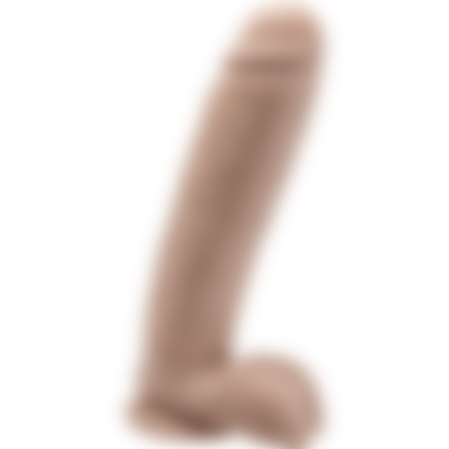 GET REAL 10 INCH 1
