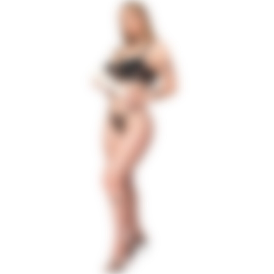 ANGEL YOUNGS VAGINA 3