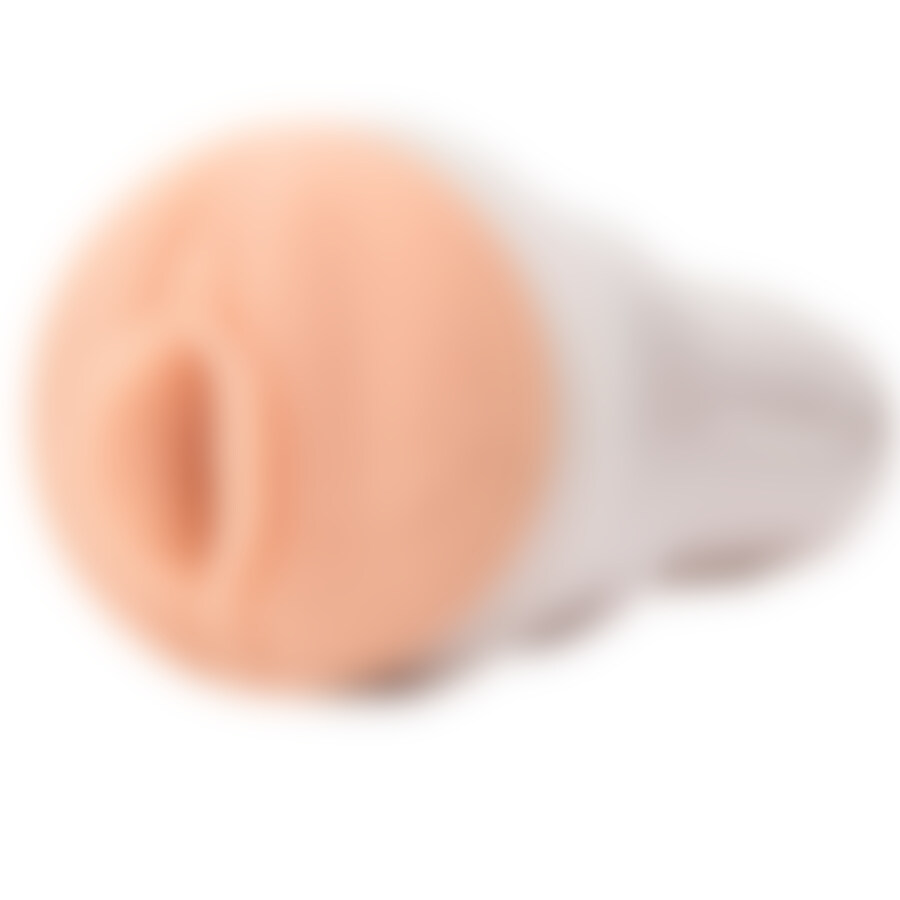 GIRLS - DOLCEZZA VAGINA DI ANGEL YOUNG nº1 GIRLS - DOLCEZZA VAGINA DI ANGEL YOUNG nº1