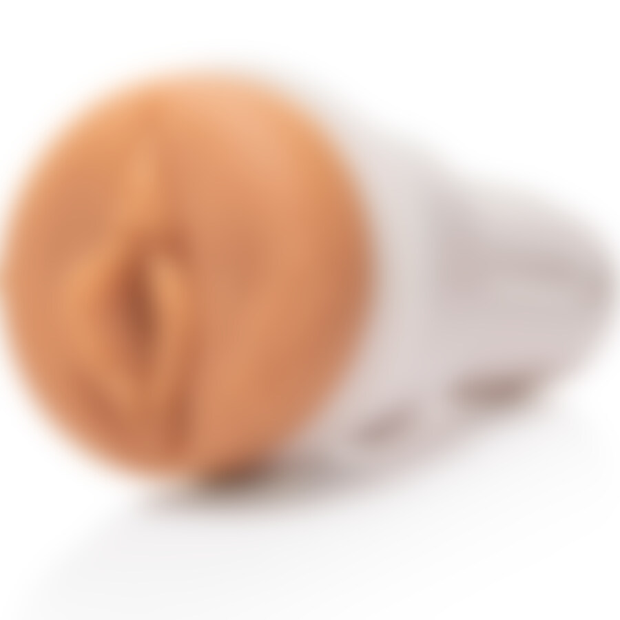 FLESHLIGHT KAZUMI 2