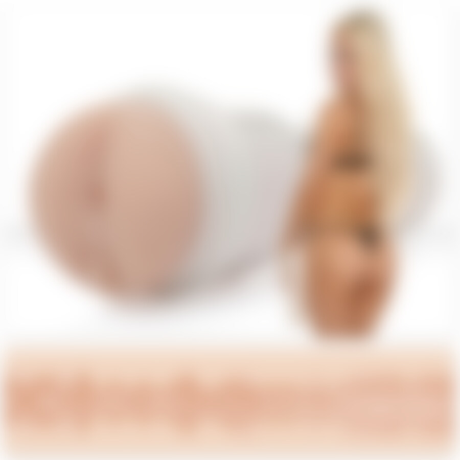 GIRLS ELSA JEAN TREAT ANO