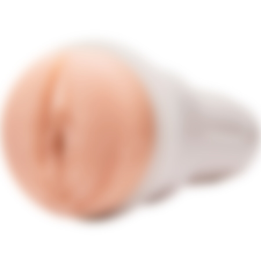 FLESHLIGHT SAVANNAH BOND 3