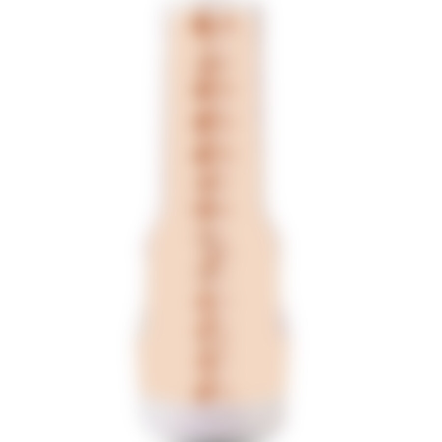 FLESHLIGHT SAVANNAH BOND 5