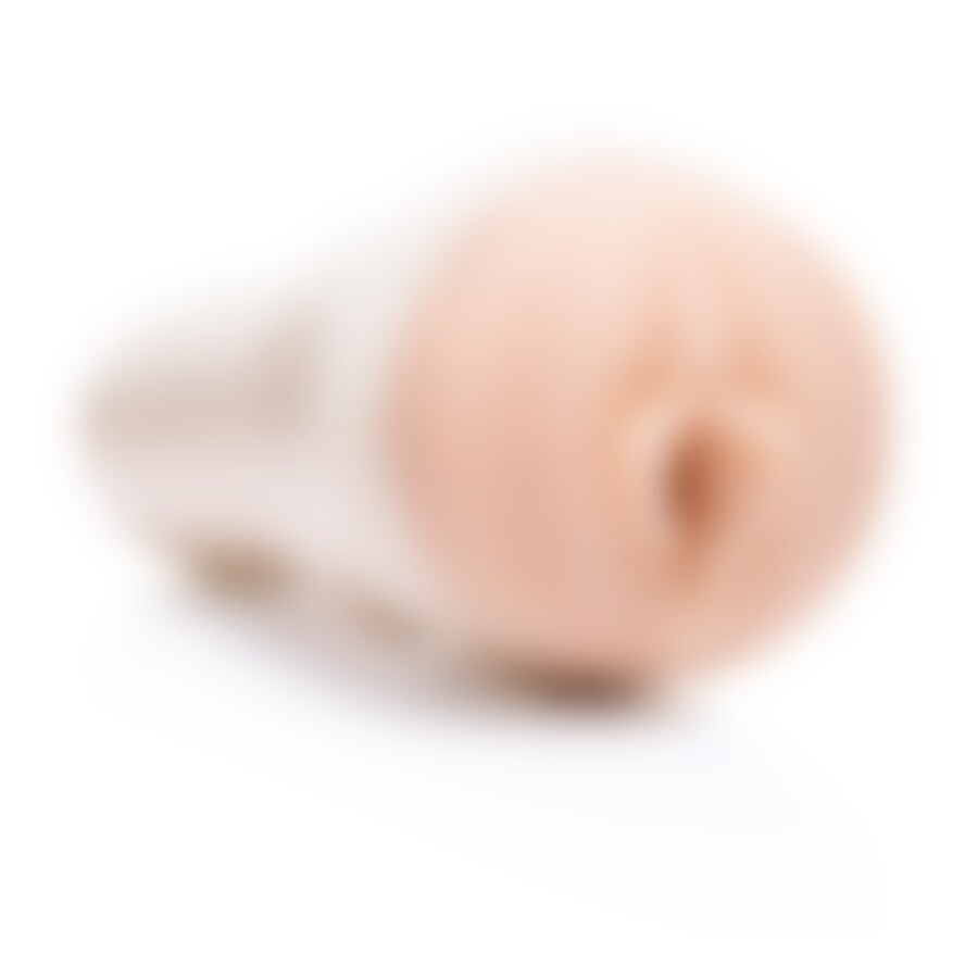 FLESHLIGHT VINA SKY 2
