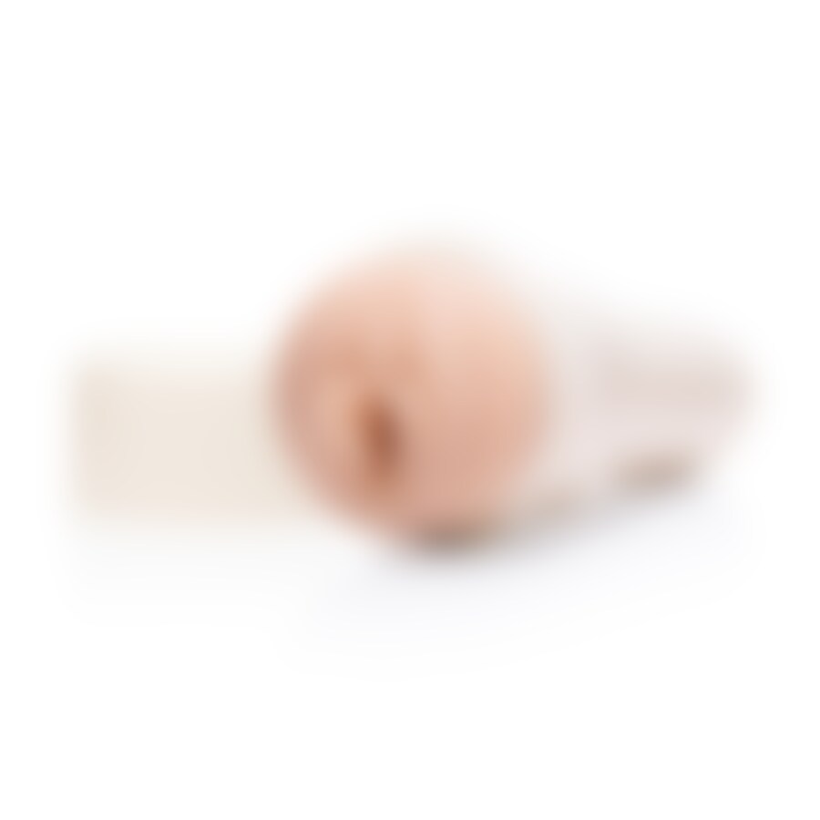 FLESHLIGHT VINA SKY 5