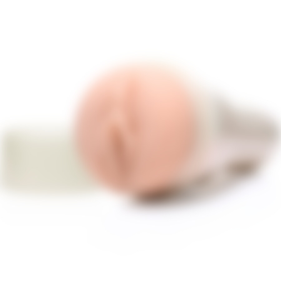 FLESHLIGHT VIOLET MYERS 3