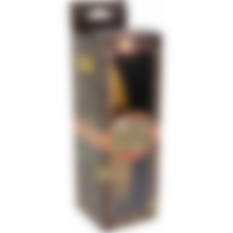 GOLD DICKER STIM 2