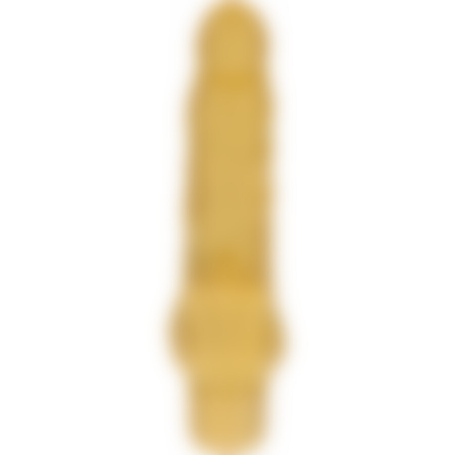 GOLD DICKER STIM 3