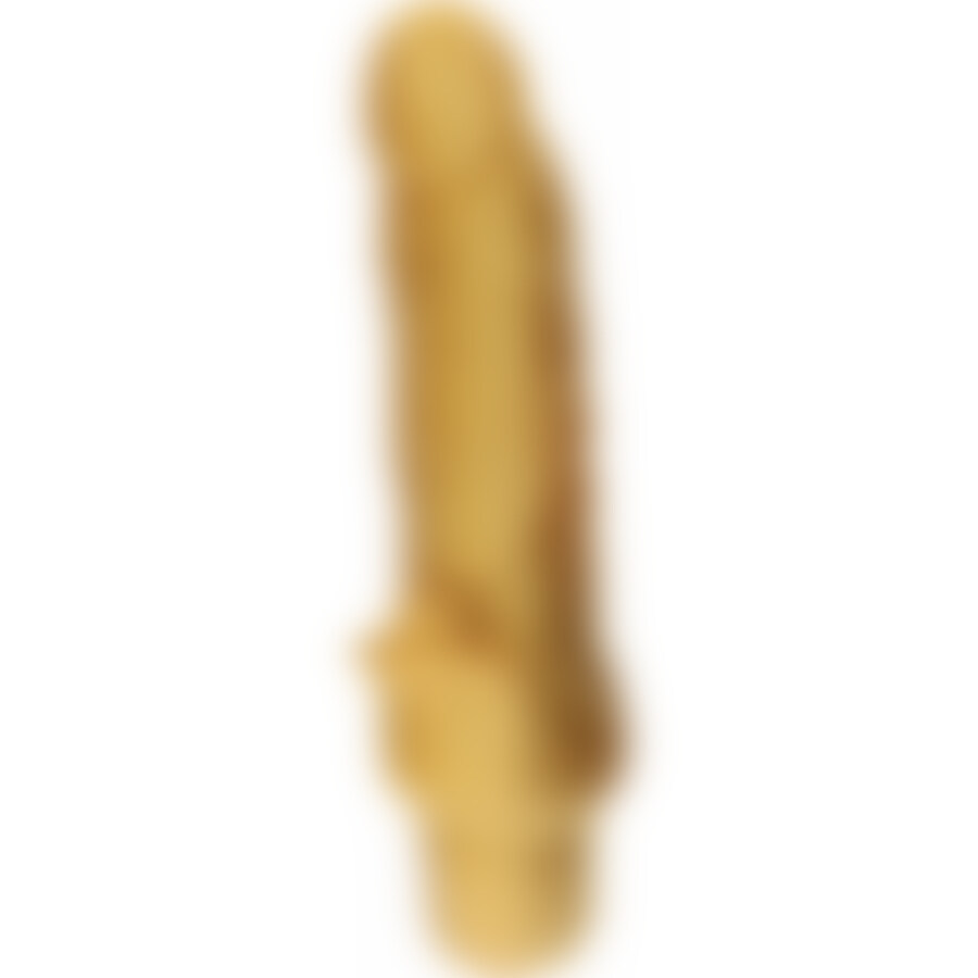 GOLD DICKER STIM 4