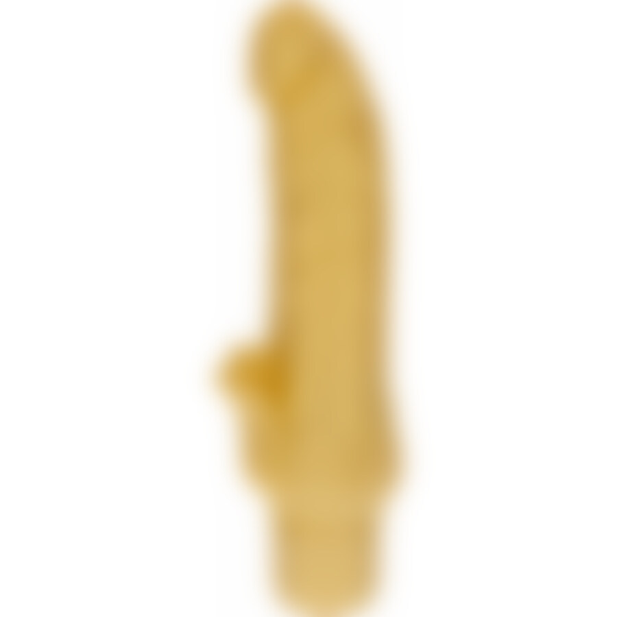 GOLD DICKER STIM 5