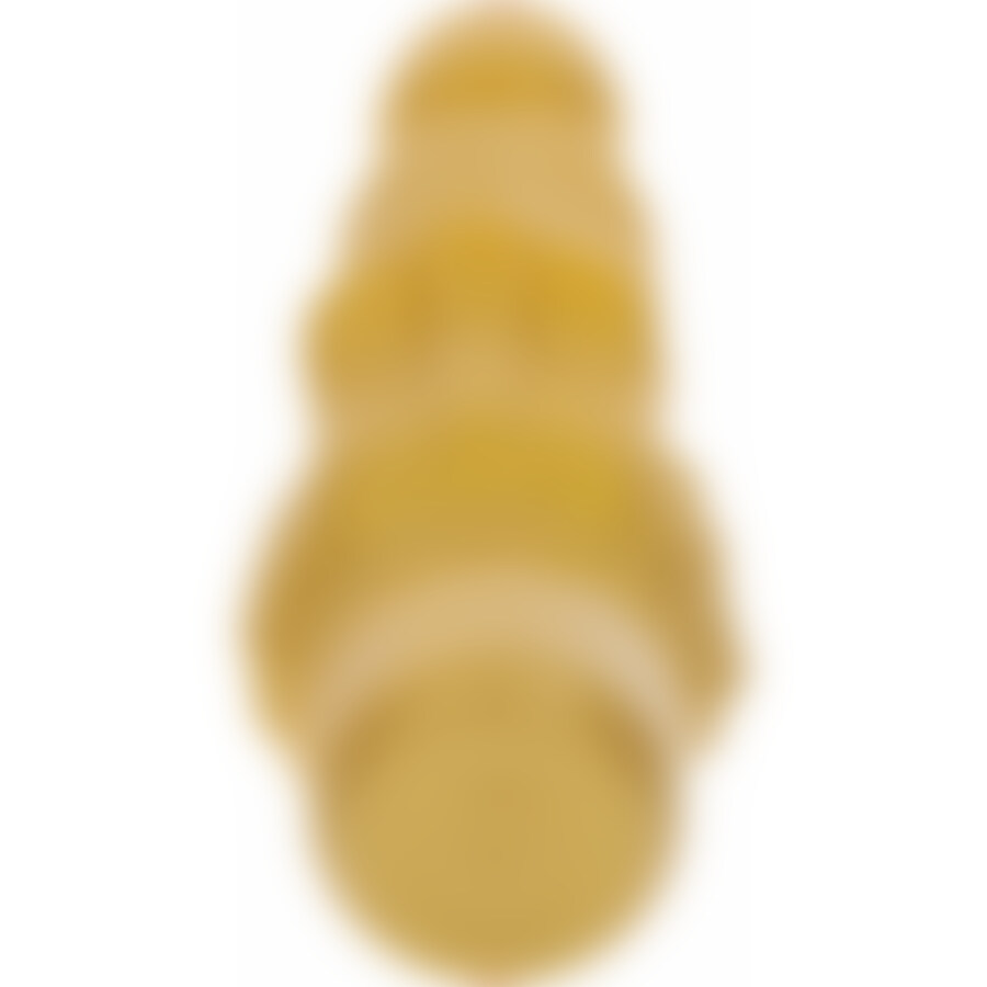 GOLD DICKER STIM 7