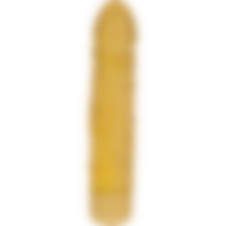 GOLD DICKER 3