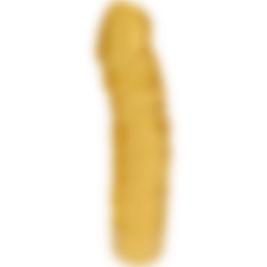 GOLD DICKER 4