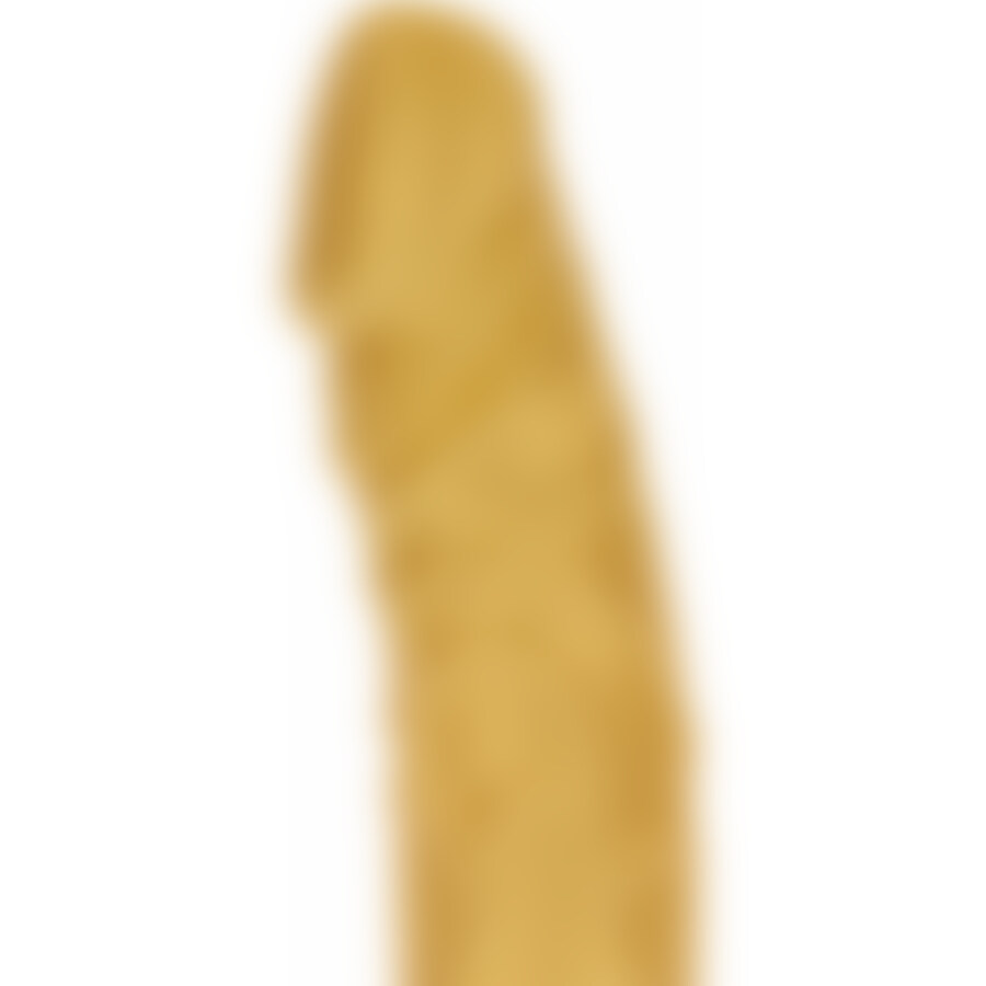 GOLD DICKER 5