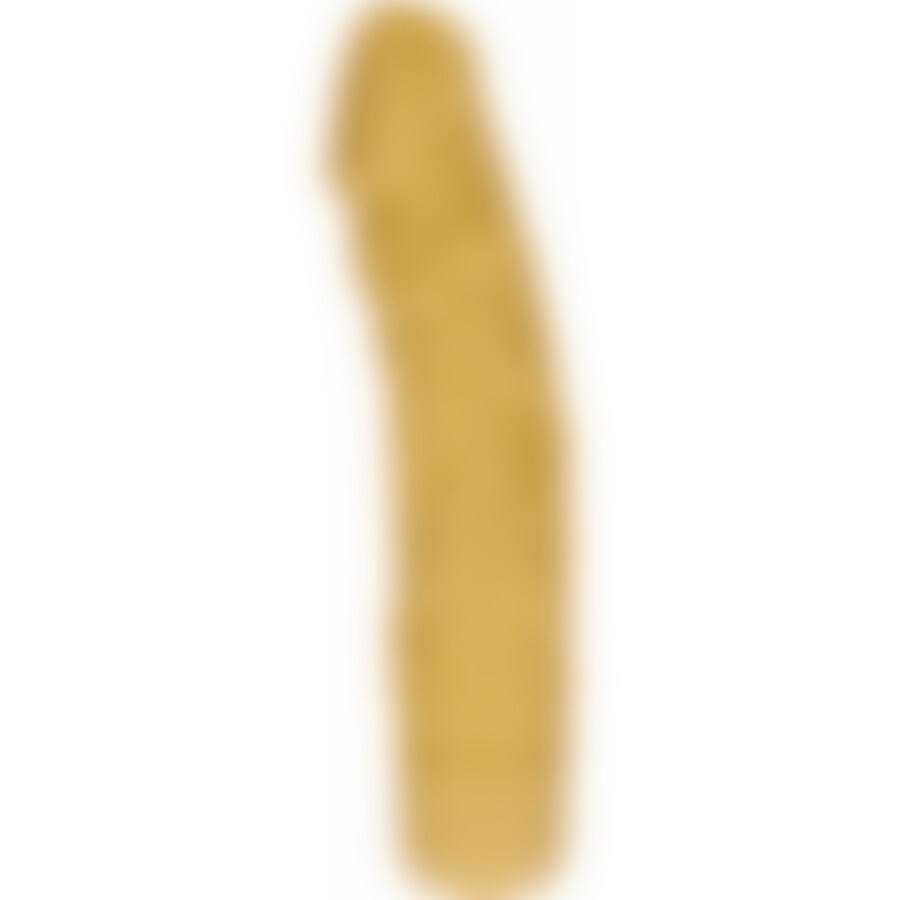 GOLD DICKER 6