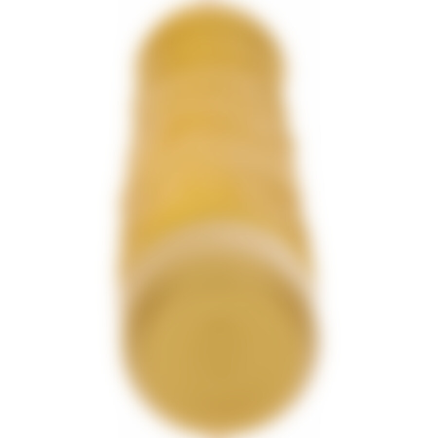GOLD DICKER 7