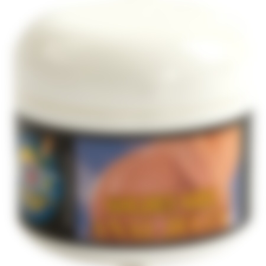 GOLDEN GIRL LUBRICANTE ANAL DESENSIBILIZANTE