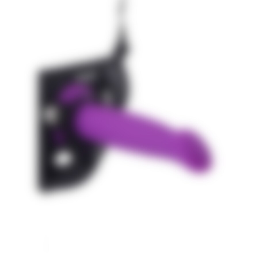 GOODHEAD DONG 8