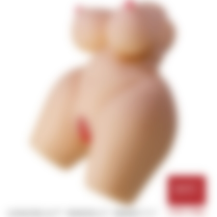 GRACE TORSO FEMININO 2