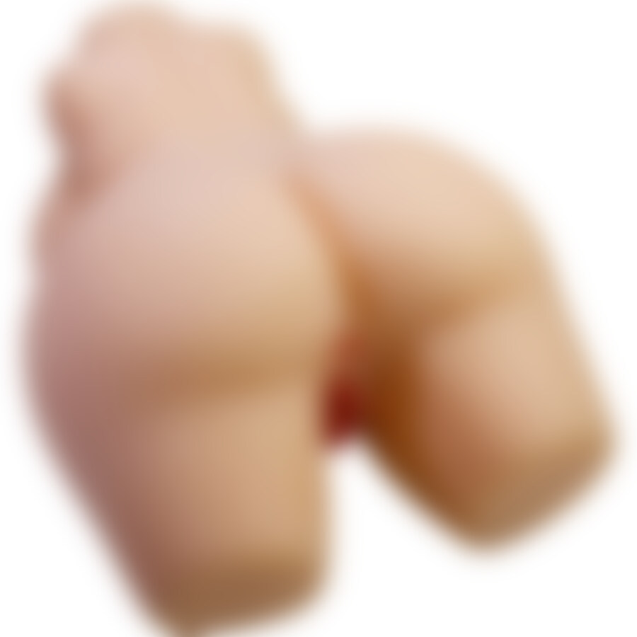 GRACE TORSO FEMININO 3