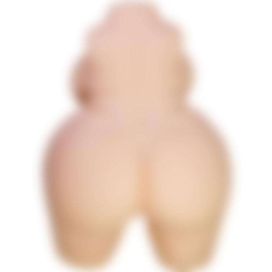 GRACE TORSO FEMININO 6