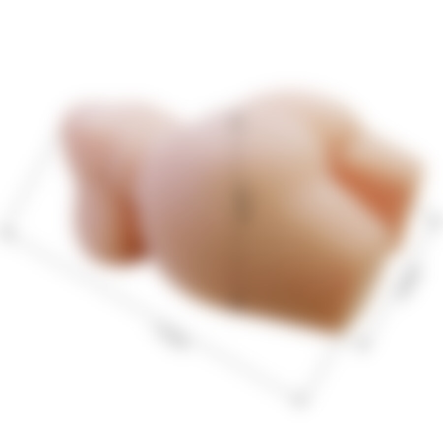 GRACE TORSO FEMININO 7