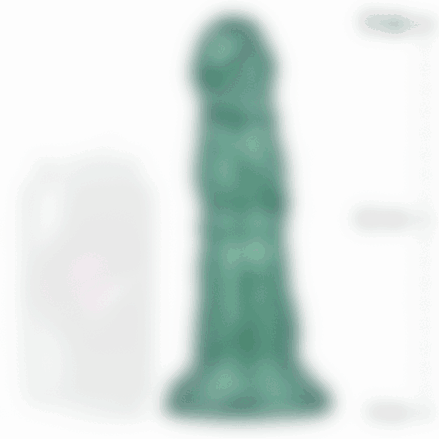HADES 2