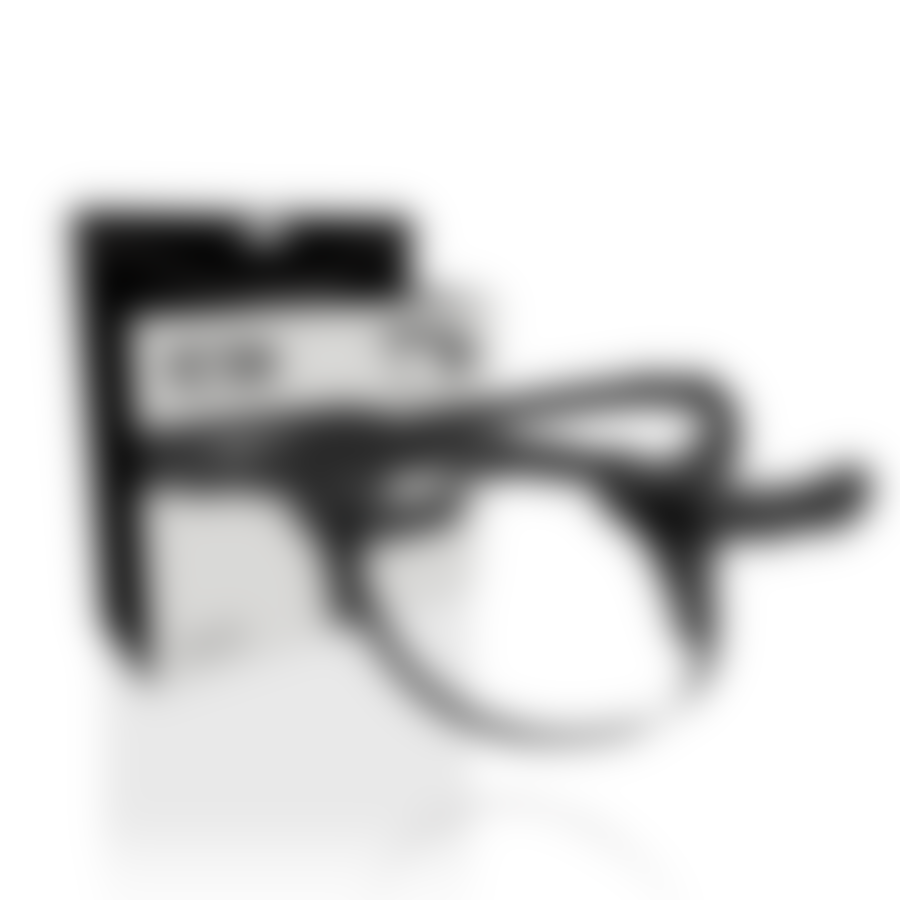 SUBMISSIVE FLESH 12,5 6